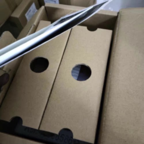 议价议价6SE6440-2UC15-5AA1 220-240v无滤波0.55kw 西门子变频器