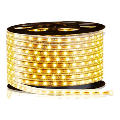 LED高亮灯带电视背景墙装饰