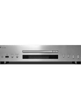 雅马哈CD机发烧级hifi播放器S303