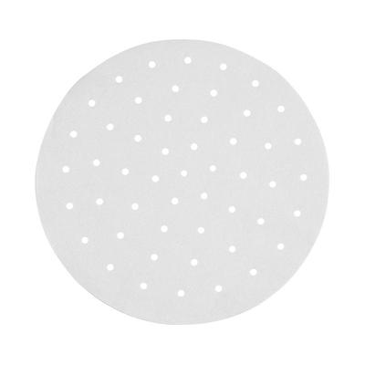 食品级无味家用蒸笼纸不粘加厚