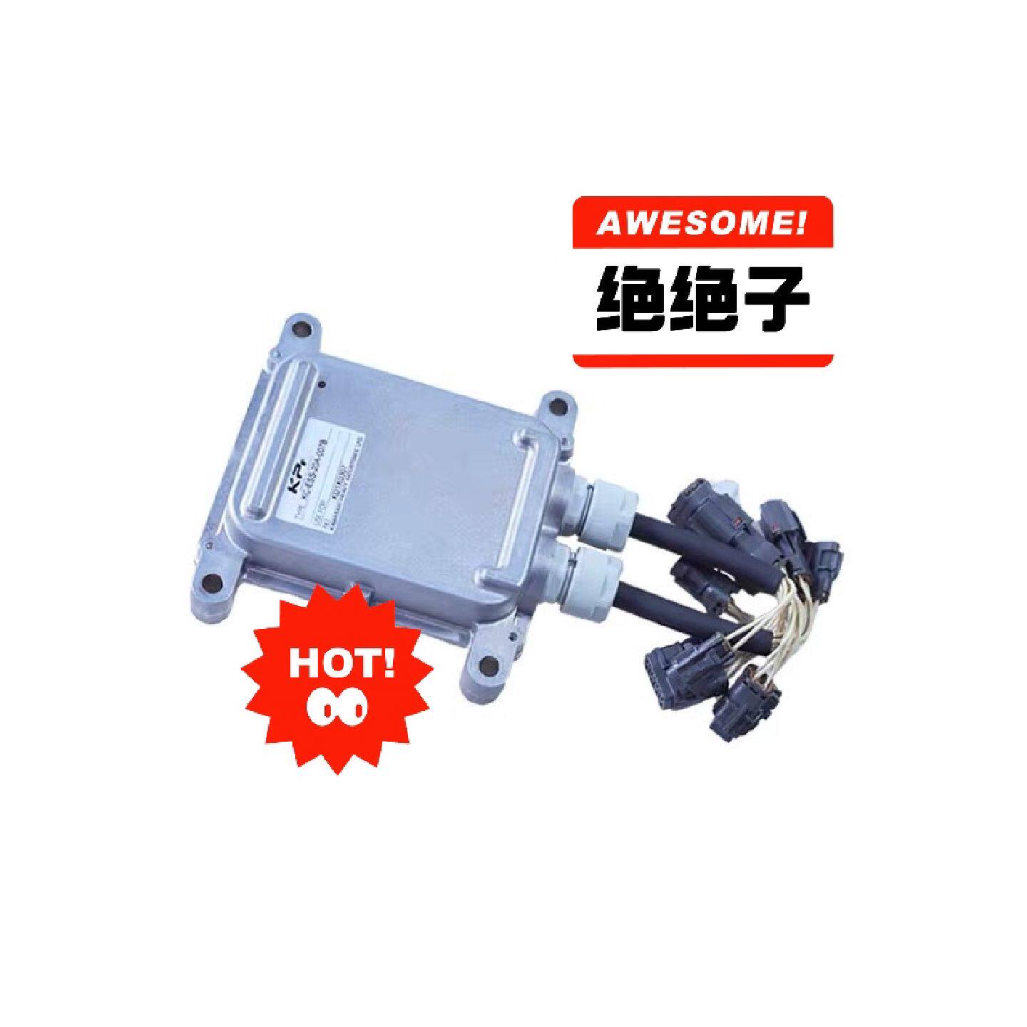 【议价-可维修】柳工三一厦工徐工山河雷沃中联挖掘机 /二手均有