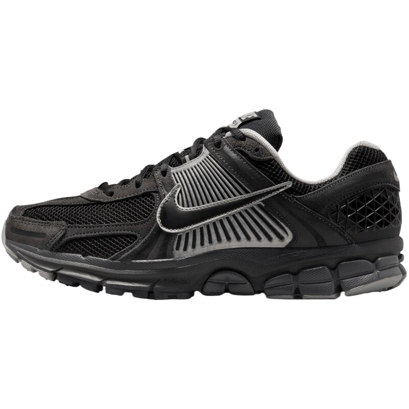 NIKE耐克男子ZOOM VOMERO 5网面复古老爹鞋跑步鞋HF1553-006