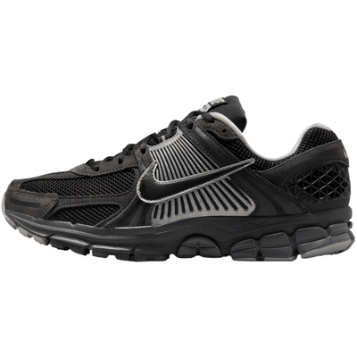 NIKE耐克男子ZOOM VOMERO 5网面复古老爹鞋跑步鞋HF1553-006