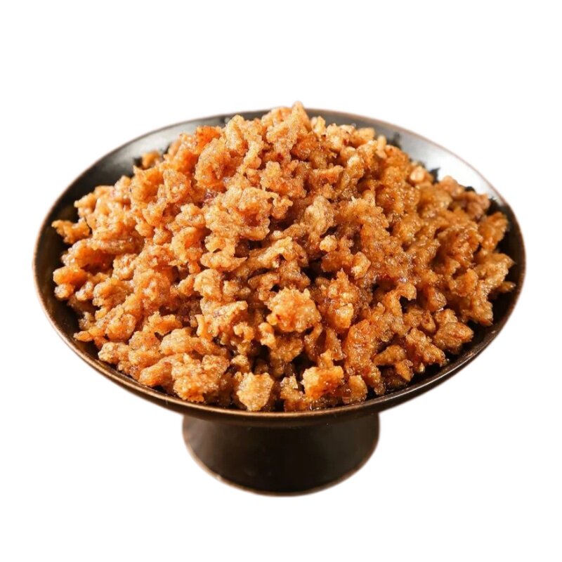 沙嗲素牛肉干辣条童年经典儿时怀旧麻辣沙爹牛肉粒小零食休闲小吃