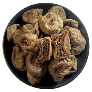 即食柠檬干片咸腌青柠金桔蜂蜜泡水喝九制甘草果干柠七王蜜饯零食