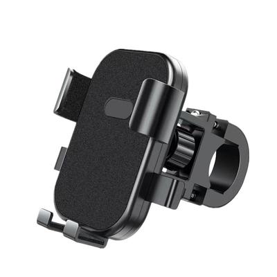 防震防水手机架|超1000次加购