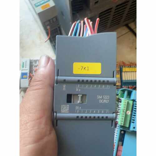 议价PLC   6ES7 2231BH320XB0维修
