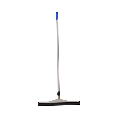 超宝海绵刮水器地面推水工具商用