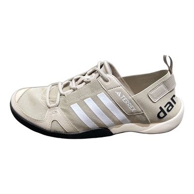 Adidas/阿迪达斯耐磨运动休闲鞋