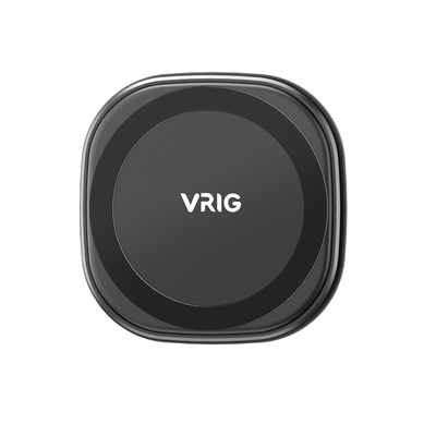 uurig优瑞格magsafe手机磁吸底座