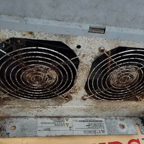 议价丹佛斯VLT HVAC Basic Drive变频器，F适用