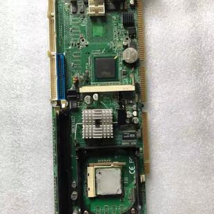 询价- AXIOMTEK 艾讯SBC81827 REV.A1工