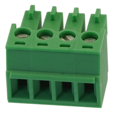 菲尼克斯PCB接线端子MC1.5ST