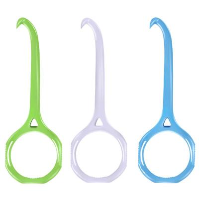 小鹿妈妈严选矫正牙套保持器