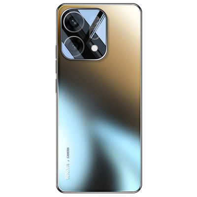 【热销新款】reno14磨砂玻璃壳