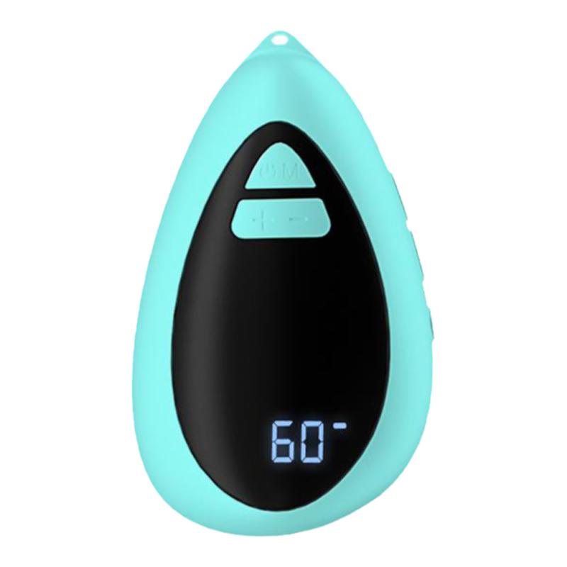 智能睡眠仪白噪音手握式助眠仪助眠按摩器神器失眠催眠改善睡睡眠