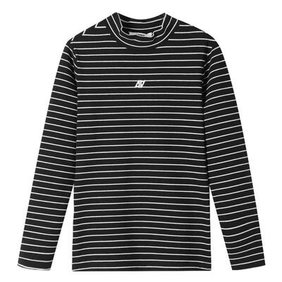 【新品首发】安奈儿童装