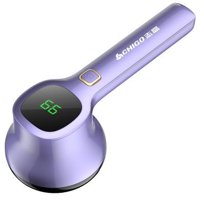 衣服除毛器家用毛球修剪器荣事达