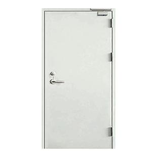 防火门厂家直销钢制甲级乙级消防安全防火门钢质不锈钢定制防盗门