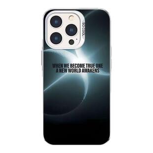 EXO回归专辑iPhone17ProMax彩银手机壳13/12mini华为7/8荣耀16/15Pro小米11p红米14plus情侣款x/xs防摔手机壳