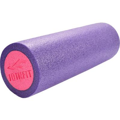 JOINFIT泡沫轴初学者滚轴瑜伽柱