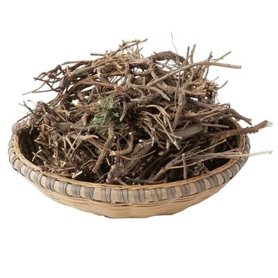 野生柴胡中药材1千克起批经方缘