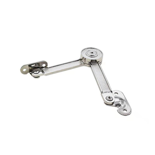 【品固五金】包邮随意停支撑杆上翻门随意停任意停鞋柜橱柜支撑杆