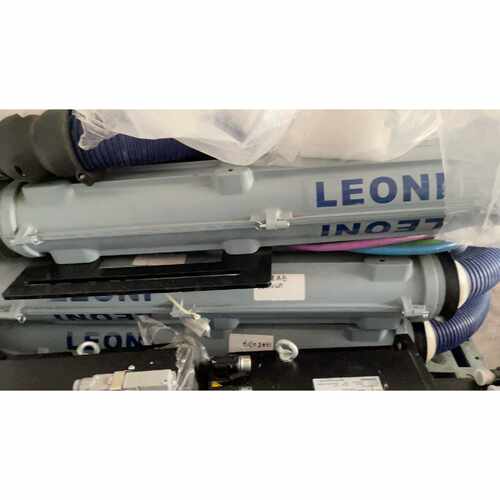 LEONI管线包全新未使用，议价商品