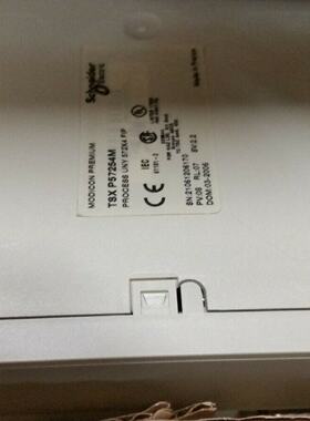 议价施耐德电源模块现货TSXPSY1610M质保一年