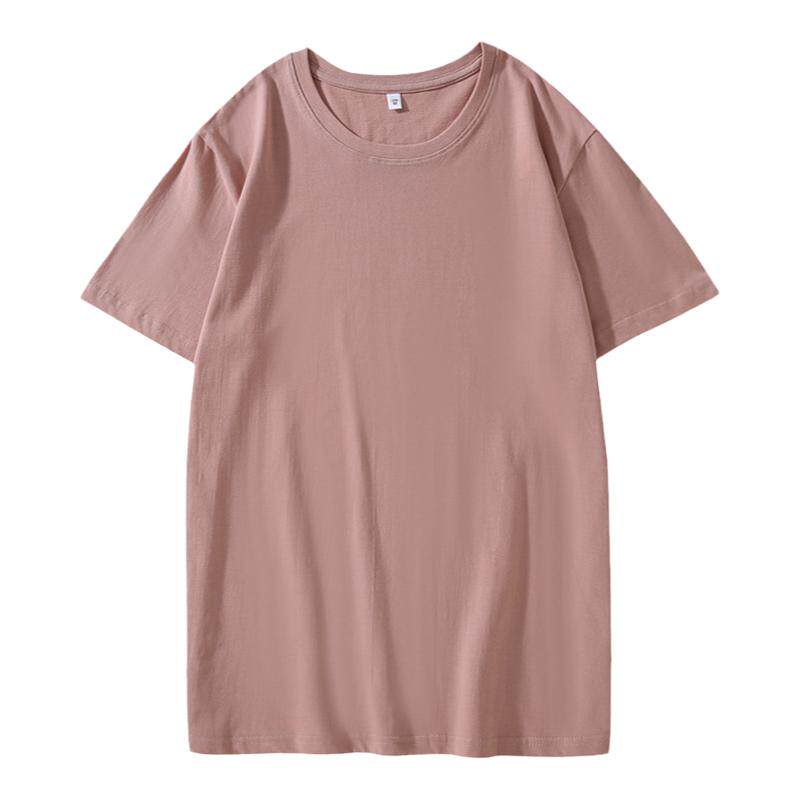 中老年运动套装男春秋大码爸爸装情侣休闲运动服宽松女卫衣妈妈装