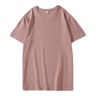 中老年运动套装男春秋大码爸爸装情侣休闲运动服宽松女卫衣妈妈装