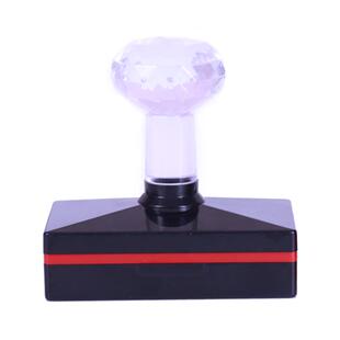 再次复印无效印章与原件核对一致章原件与原件一致印章定刻仅限于