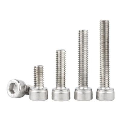 【超值好货】杯头反牙内六角螺丝