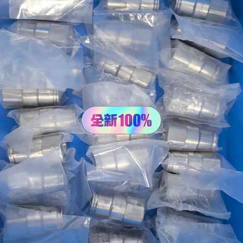 Paker NSS-372-6FO,快插接头，全新