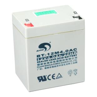 赛特12v全系列4AH音响7AH12AH消防主机UPS电梯17AH火灾报警蓄电池