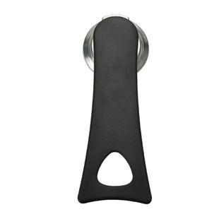 大孔小孔盖珠可立式防烫防溢锅盖把手通用锅盖头锅盖配件玻璃盖珠