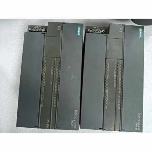 询价2881ST6000件拍照议价