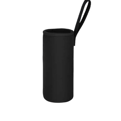 杯套保护套水杯套加厚防摔防滑