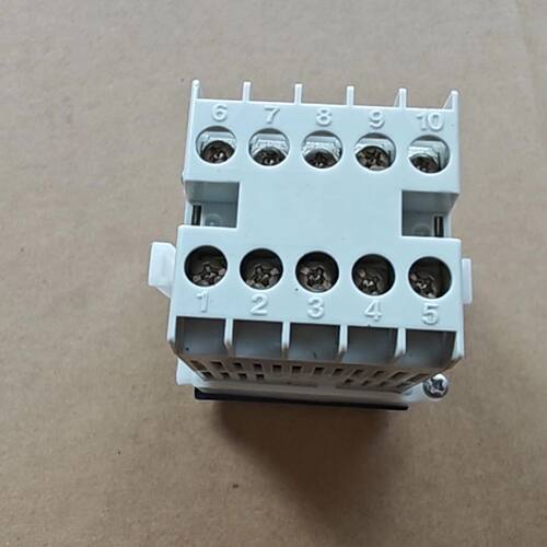 〔议价-可维修〕LC4H-R6-DC24VS计数器