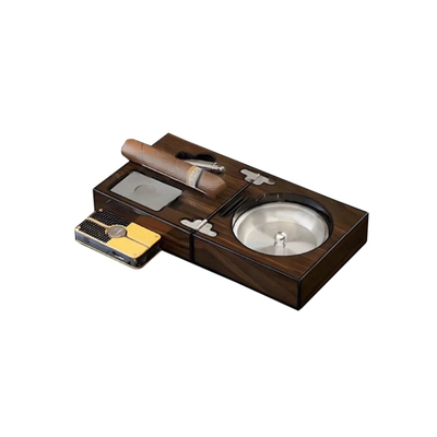 软装饰品样板间桌面摆件装饰品