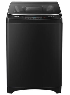 长虹100/50公斤洗衣机大容量商用