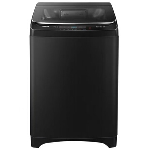 长虹100/50公斤商用全自动洗衣机家用大容量20KG宾馆酒店洗烘一体