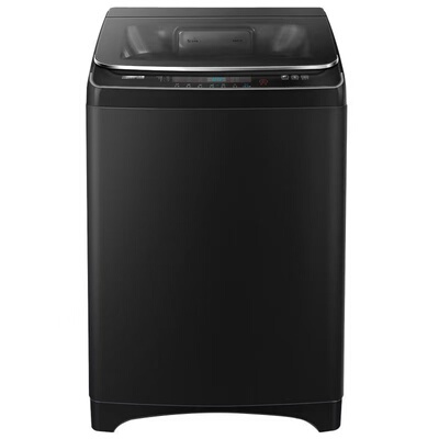 长虹120公斤洗衣机大容量商用