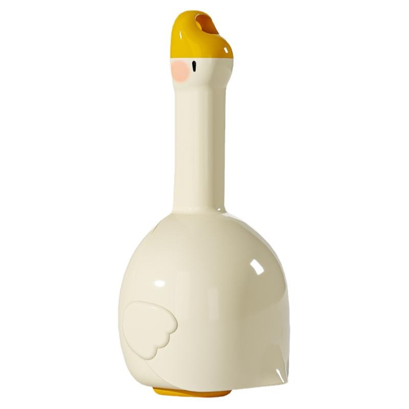 粘毛神器滚筒强力黏毛器