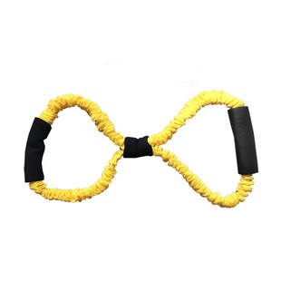 康复训练拉力绳拉力器中风偏瘫上肢手臂力量老人上肢健身锻炼器材