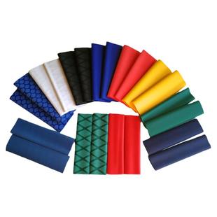 大鼓棒防滑吸汗套管乐器扳手大锣槌手柄把套耐磨防静电热收缩性强