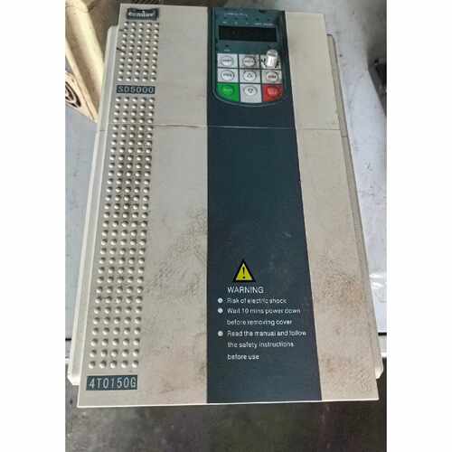 询价-森岛变频器SD50004T0150G0185PB15可维修