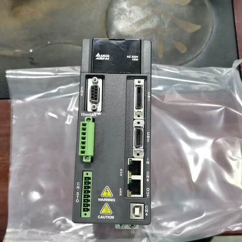 【询价】台达伺服驱动器1KW，ASD-A2-1021-E，，适用