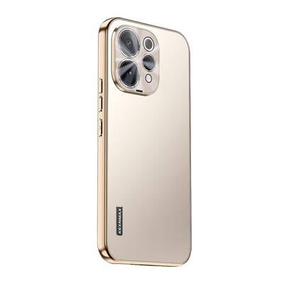 适用vivos50ProMIni手机壳