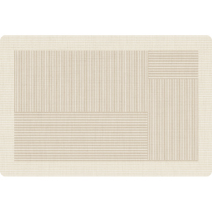 浴室地垫硅藻泥吸水防滑脚垫速干耐脏软垫地毯厕所卫生间门口家用